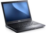 dell blctx2y