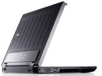 dell blctz2y1