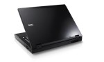 dell blcwcfp