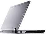 dell blcyy2y