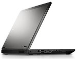 dell blmck382