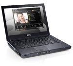 dell bqcw21z3