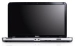 dell bqcwlt16