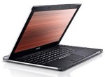 dell bqcwrn1