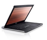 dell bqcwrz13
