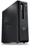 dell bv1cs4x2