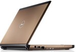 dell bvcs31a1