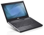 dell bvcs41a