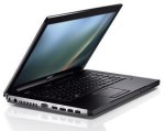 dell bvcs5f1