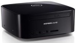 dell ddcwua4
