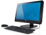 dell di2020ftts1305e