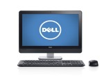 dell di2330btts1380f