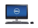 dell di2330sapp