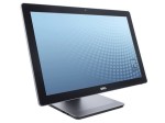 dell di2350fsapp