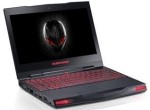 dell dkcwmn11