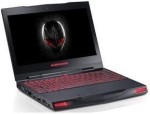 dell dkcwng21