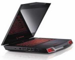 dell dkcwng26