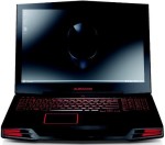 dell dkcwqt1