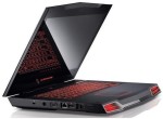 dell dkpdfv2