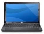 dell dncwxv2