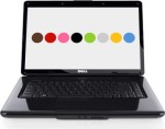 dell dncwzs15