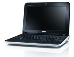 dell dndoan4