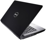 dell dndobn1