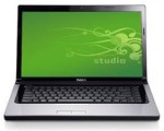 dell dndobn12