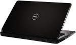 dell dndon02