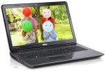 dell dndon021