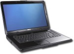dell dndor27