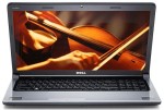 dell dndotw26
