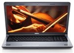 dell dndotw27