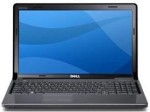 dell dndoy12