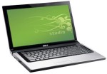 dell dnphbe1