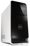 dell dxdods1