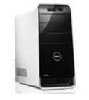 dell dxdwnn21
