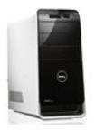 dell dxdwnn23