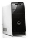 dell dxdwnn32