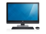 dell dxps2720fts1394e