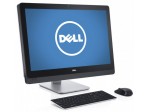 dell dxps2720fts1397e