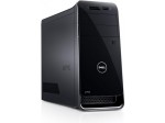 dell dxps8700btsbs1311e