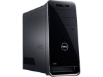 dell dxps8700sebts1503e