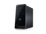 dell dxps8700sebts2104e