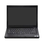 dell e6400
