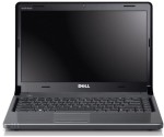 dell fndom06