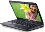 dell fndom08