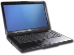 dell fndor27d2