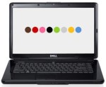 dell insp15tspec2