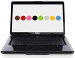 dell insp15tspec4